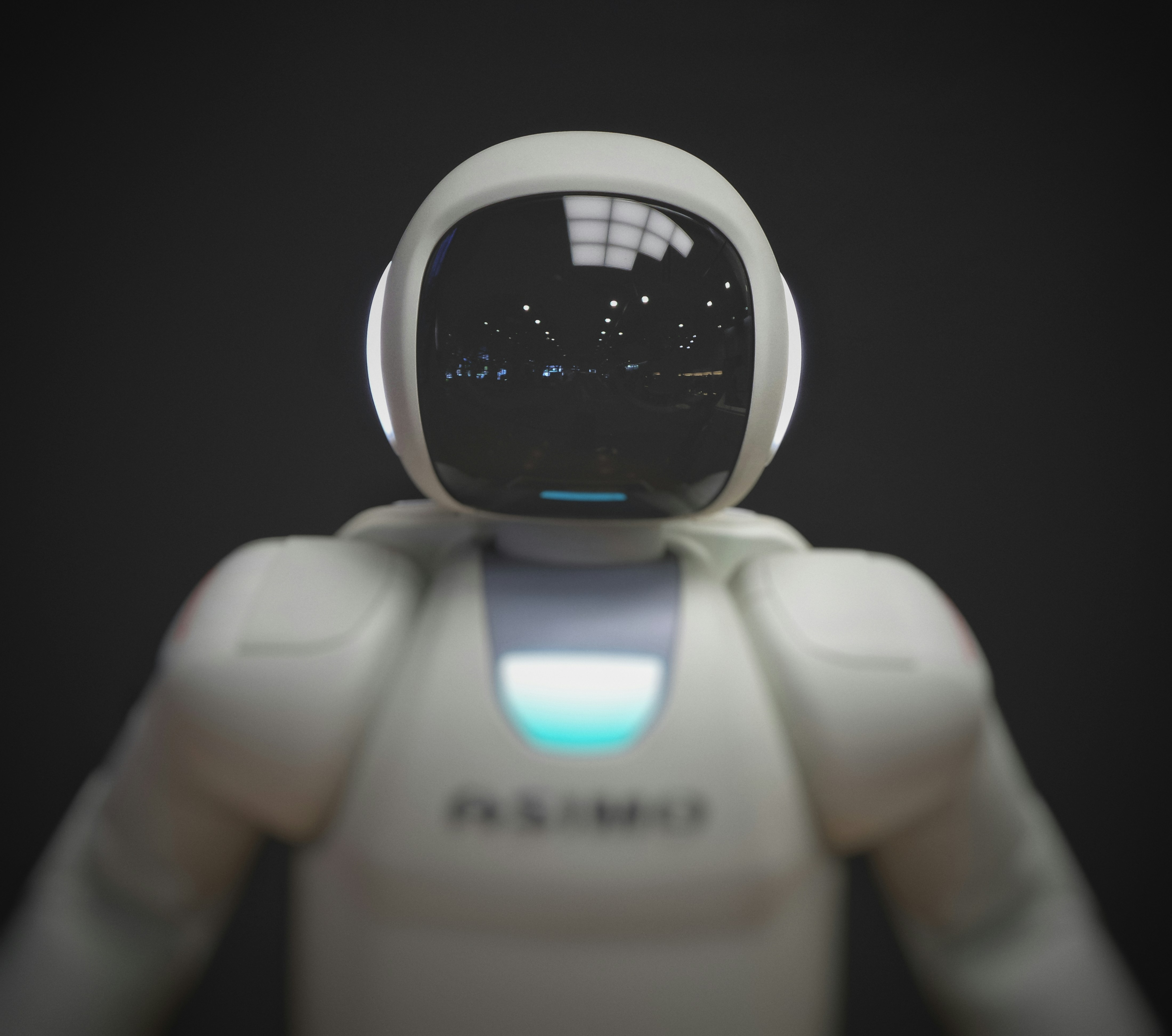 Humanoid Global Announces Increase in Private Placement