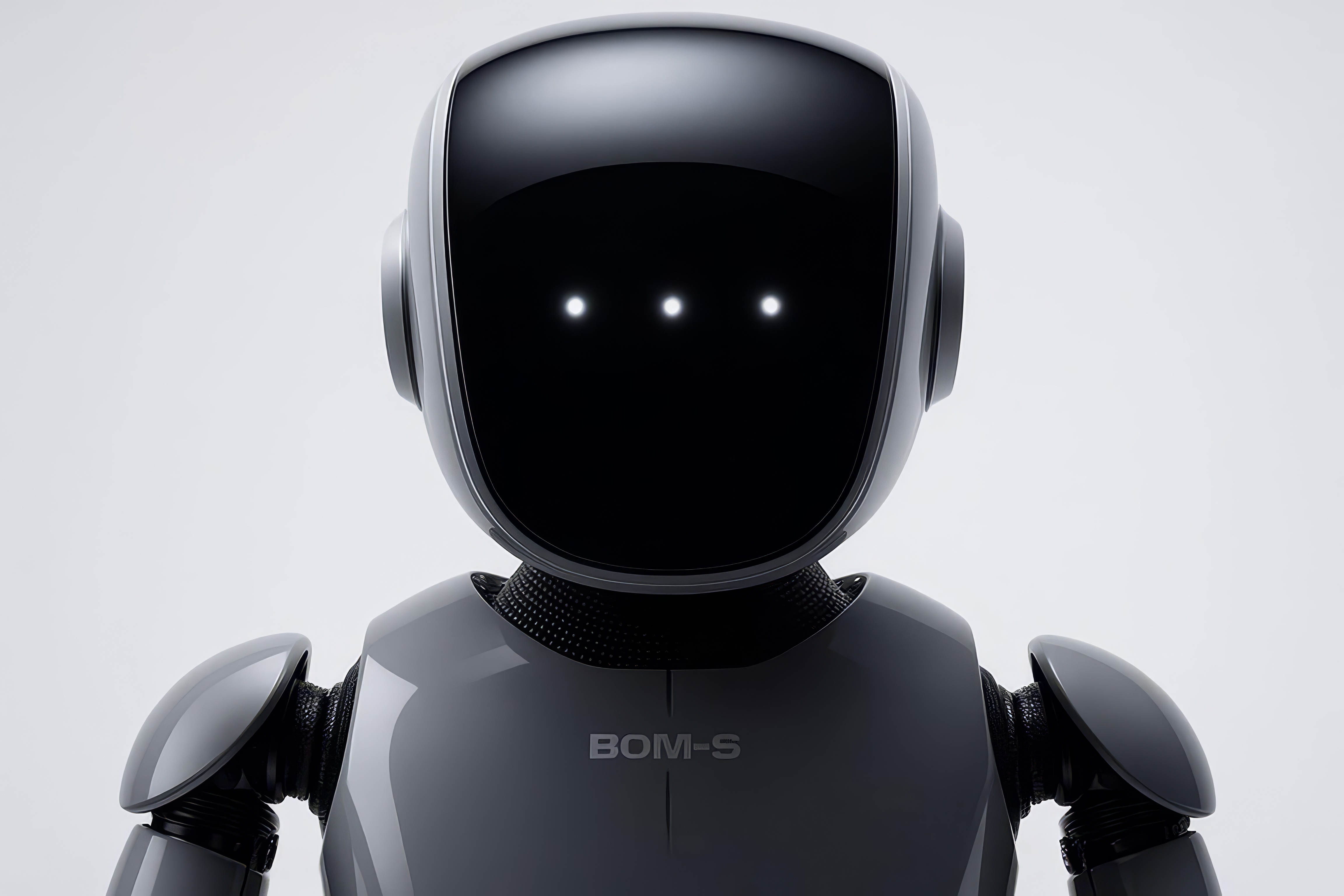 Humanoid Global is pleased to announce that Dr. Ahad Armin has joined the Company’s Technical Advisory Committee.