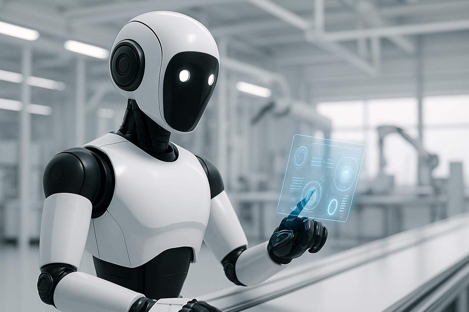 RideScan has recently filed its foundational patent application in with United Kingdom Intellectual Property Office.