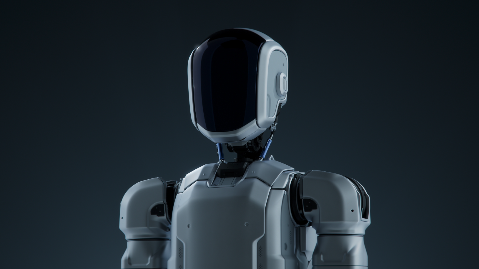 Humanoid Global announces a non-brokered private placement of up to 2,500,000 special warrants.