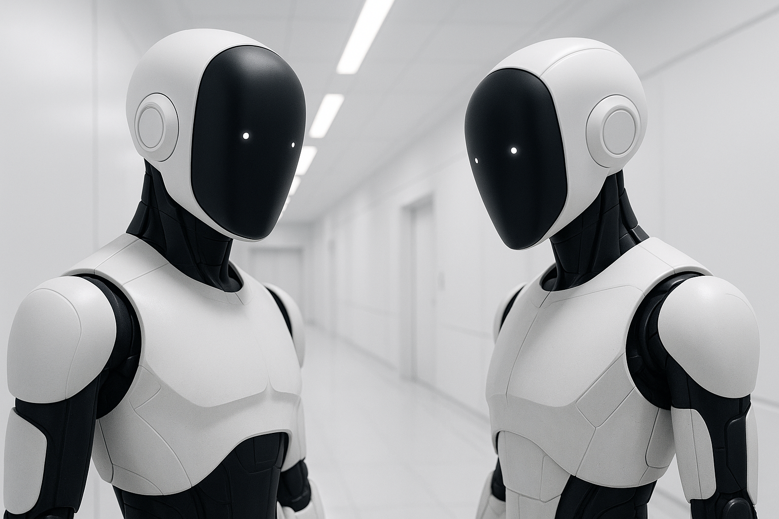 The Company has entered into advertising agreements with Gold Standard Media & Investor Insights Systems.