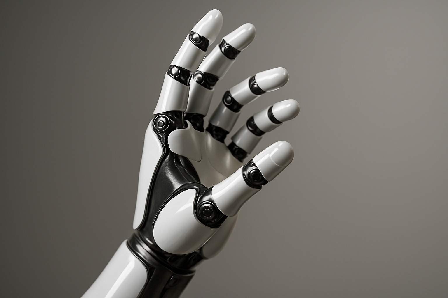 Digit has surpassed 100,000 tote movements in commercial deployment.