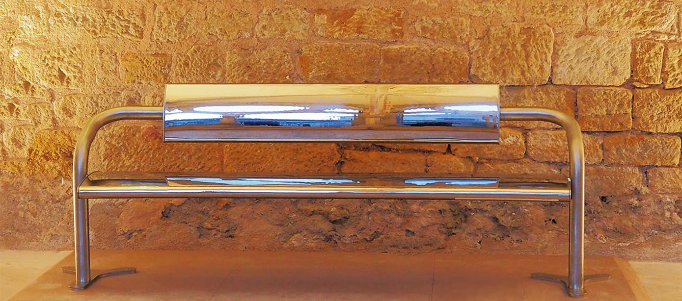 Banc audio