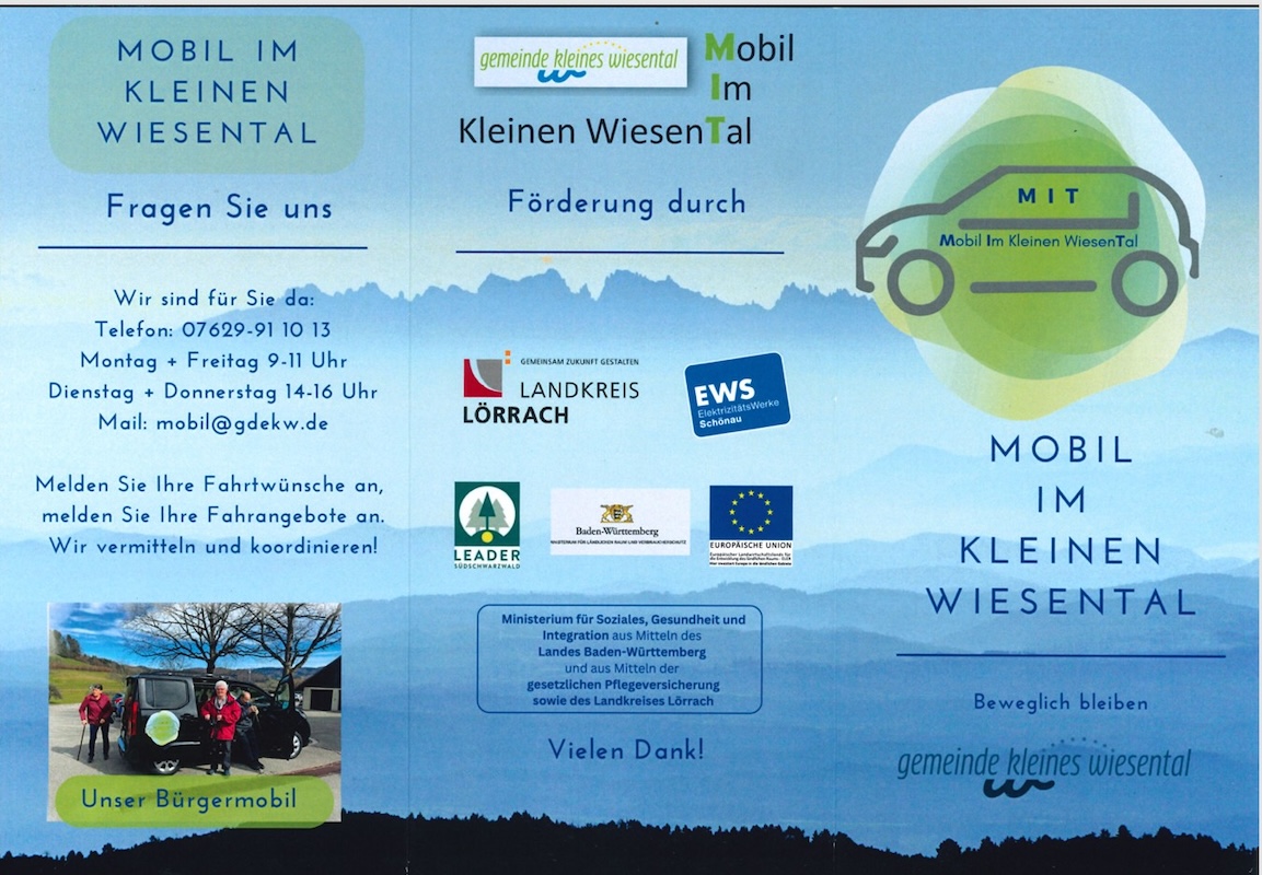 ongoing community project scene 4