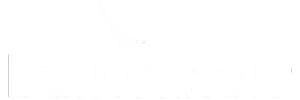 bulkvision GmbH Logo – B2B Webdesign & digitale Markenentwicklung mit Blueprint Hamburg
