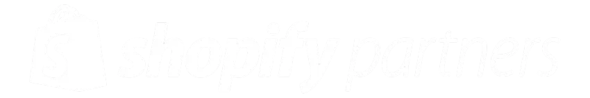 Shopify Partner Agentur – offizielle Experten für Shopify Onlineshops und E-Commerce-Lösungen