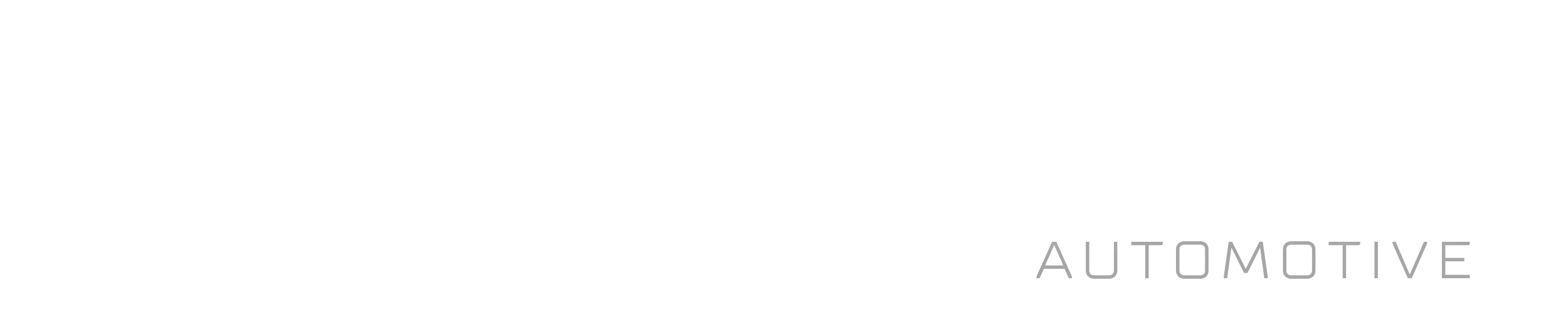 PROTEC Automotive GmbH – Logo, professionelle API-Integration und Automatisierung powered by Blueprint