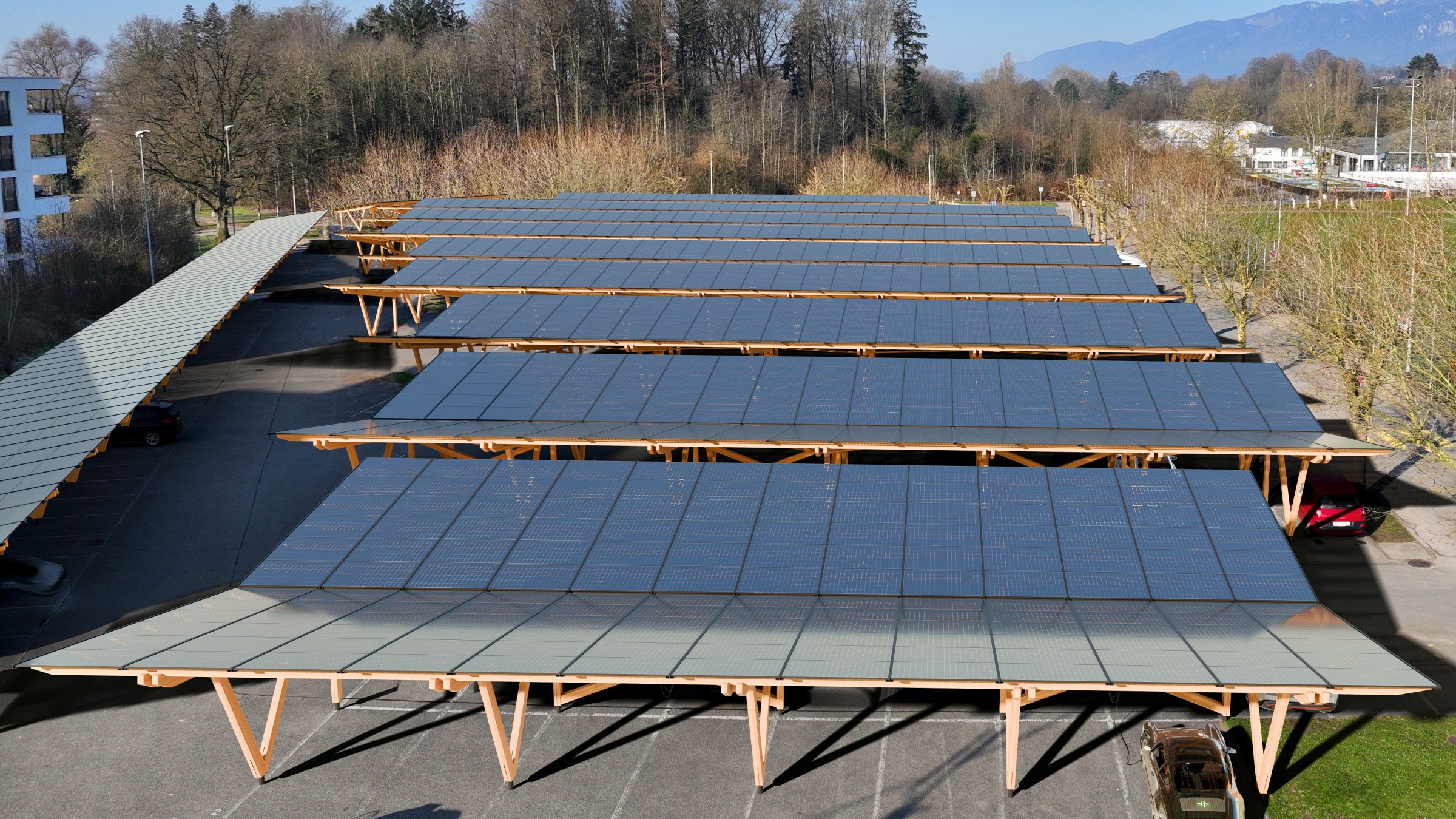 Der Sportplatz als Kraftwerk weiter gedacht