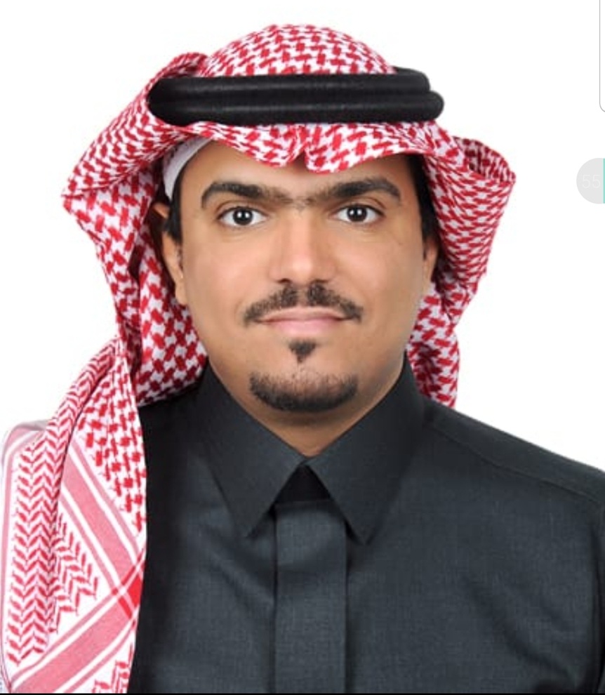 Abdulkarim al Adhayani