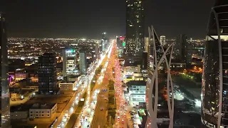 41st Asian Racing Conference Riyadh