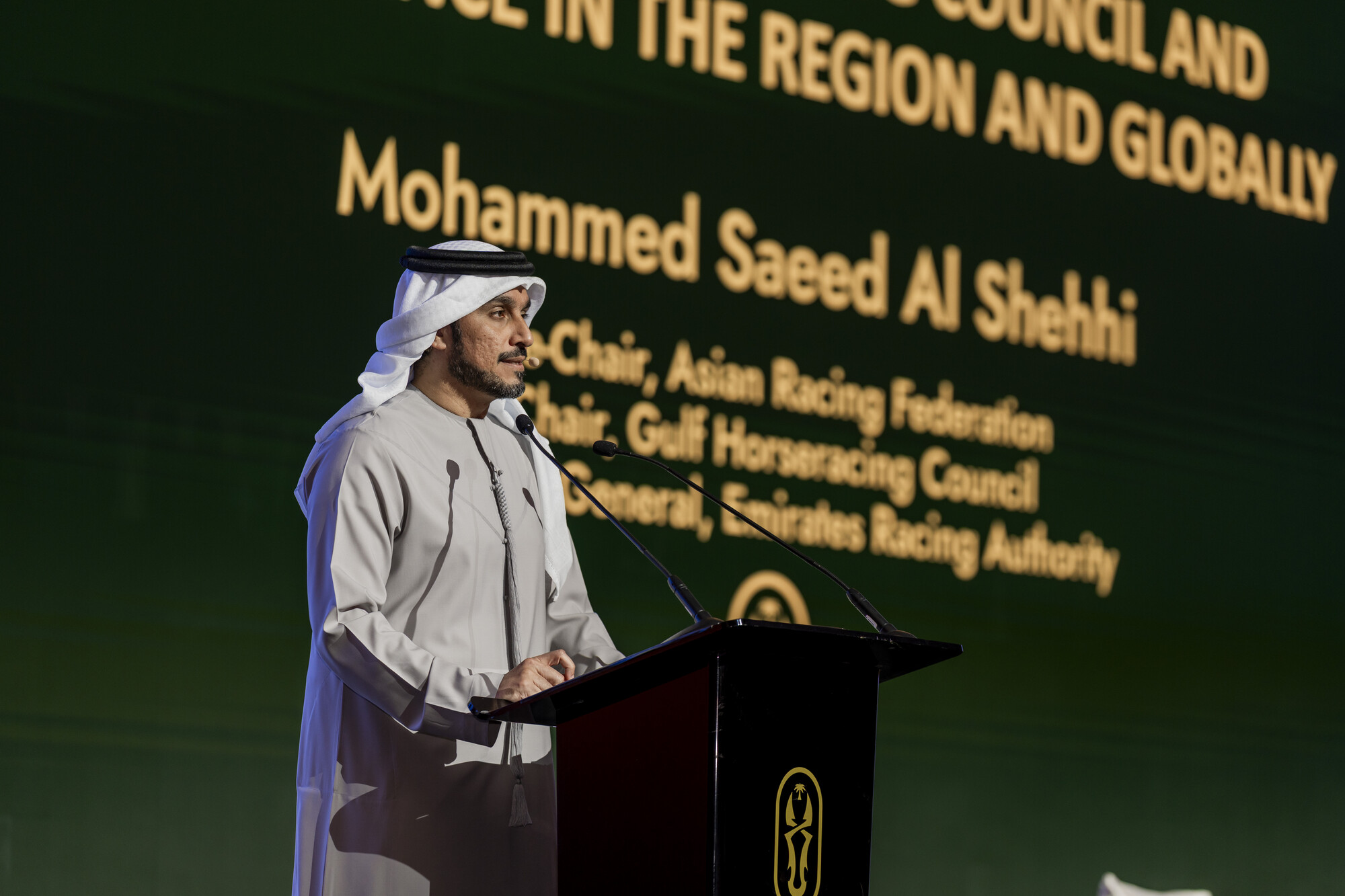 ARC2026 - Day 3 (Wednesday) Highlights