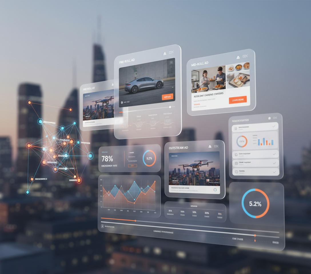 [background image] image of educational brochures (for a university)