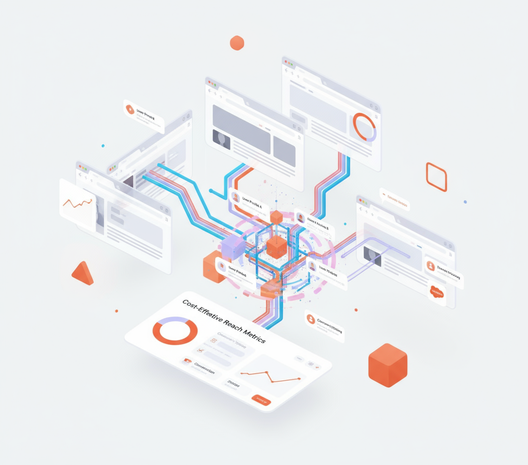 image of manufacturing plant interior