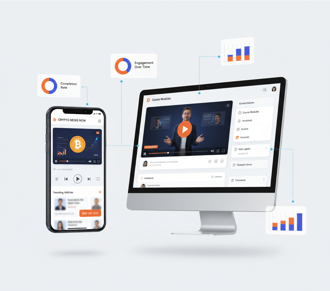 image of gaming tournaments