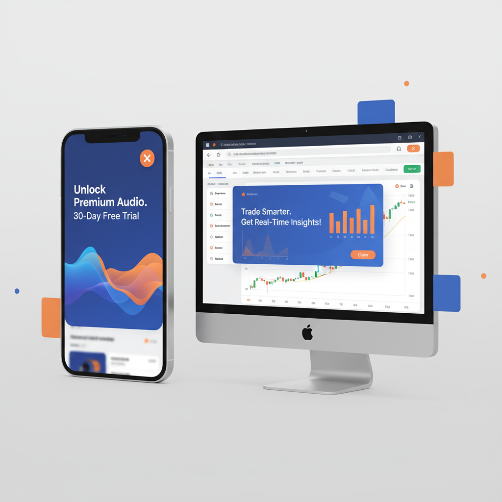 image of tech solutions demonstration (for a hr tech)
