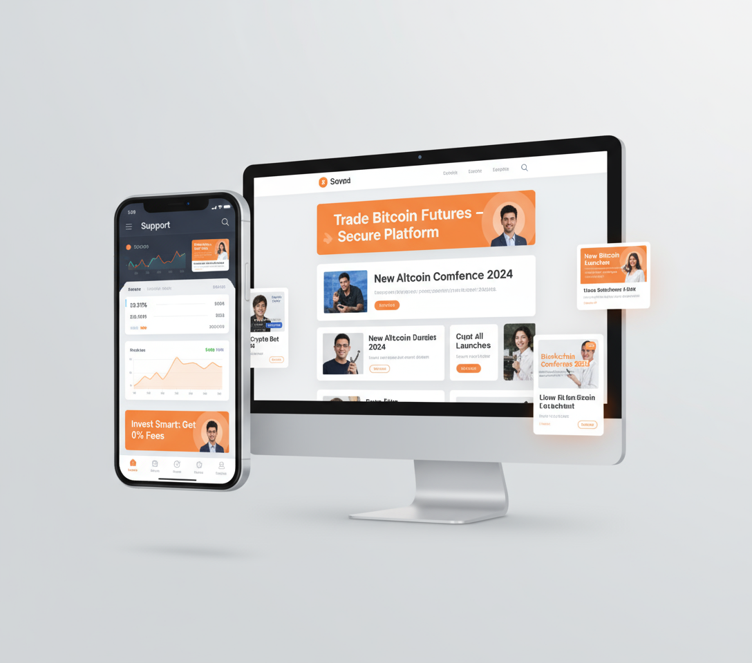 image of a diverse team in a meeting (for a edtech)