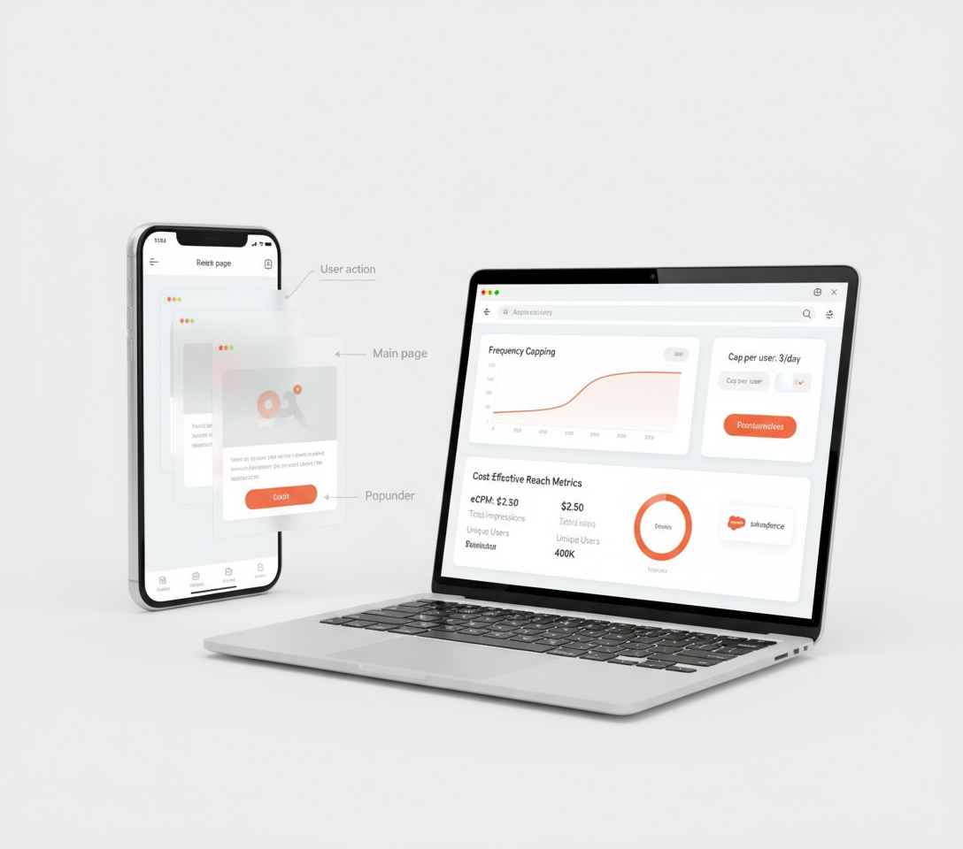 [background image] image of collaborative workspace (for a blockchain and cryptocurrency)