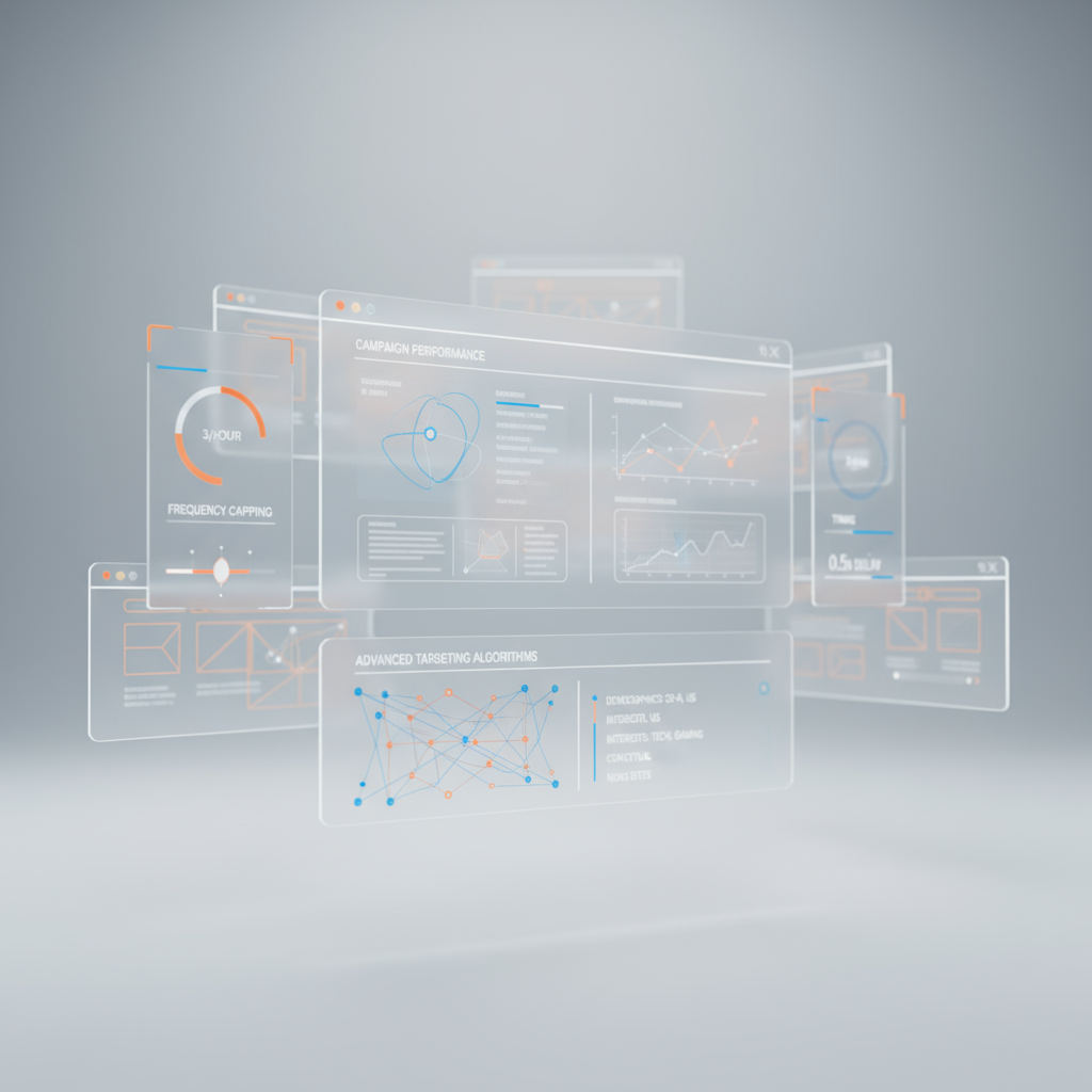 image of manufacturing plant interior