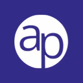 Logo "Atelier Pub"