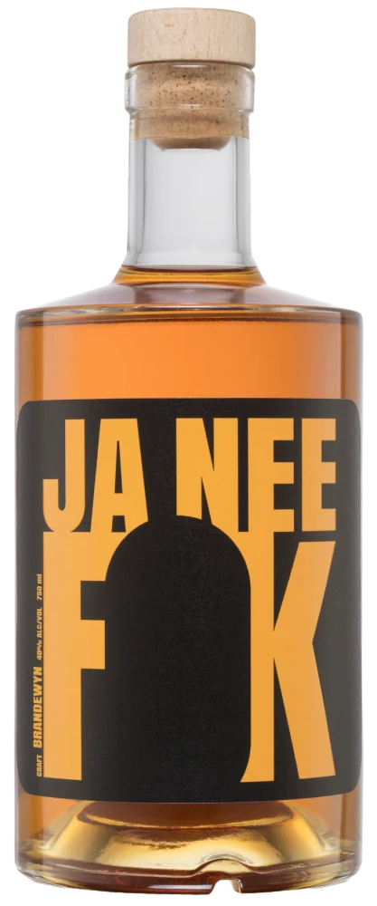Ja_Nee_Fok-750ml_GLASS-Front