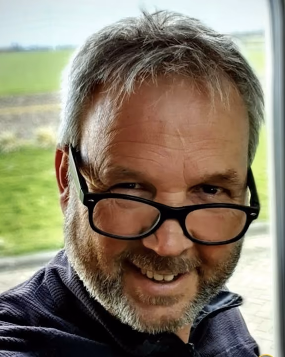 Ambtelijk secretaris heeft vertrouwen in ORvox voor digitale OR-verkiezingen
