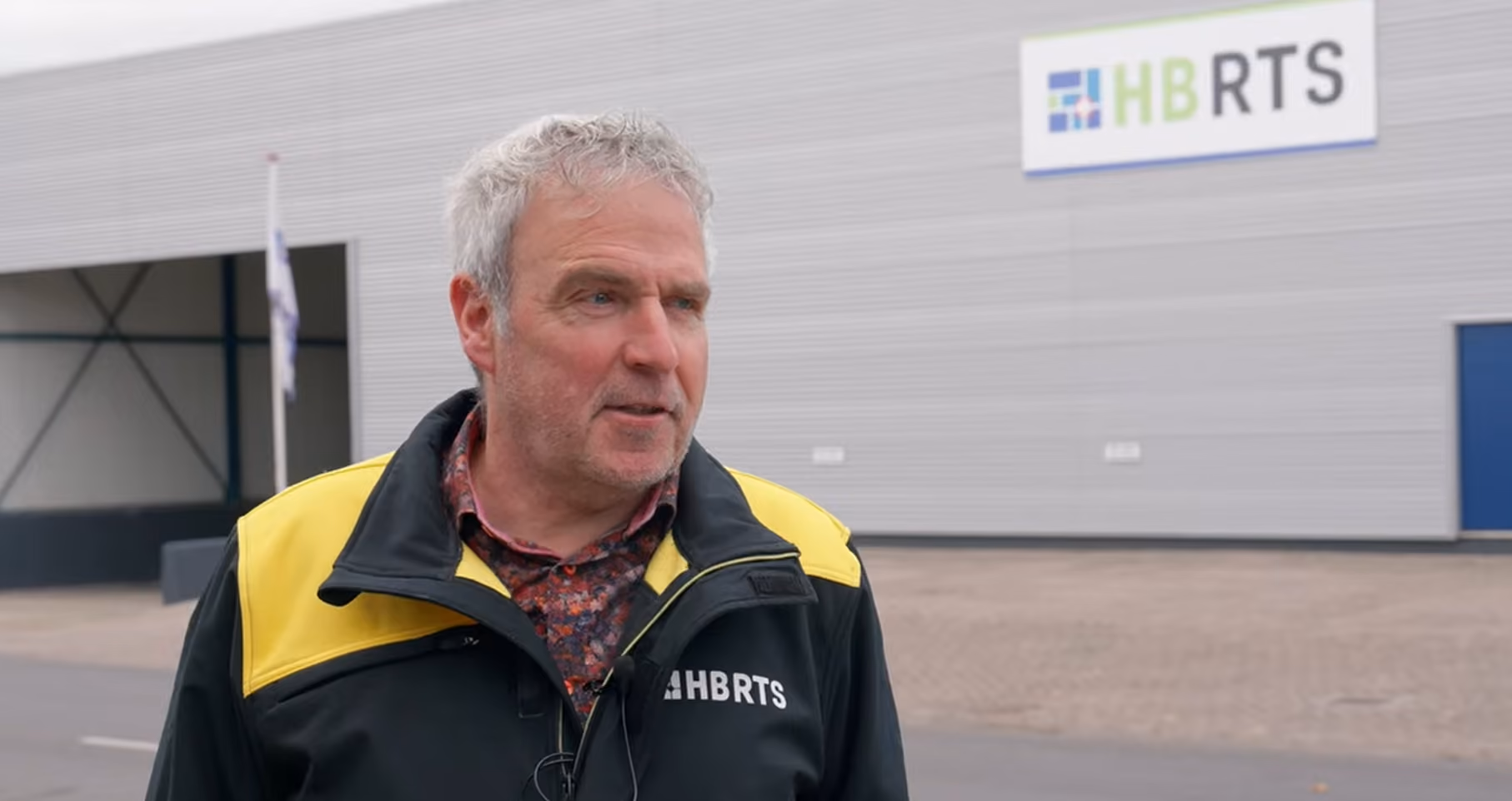 Wim beveelt ORvox aan voor OR-verkiezingen