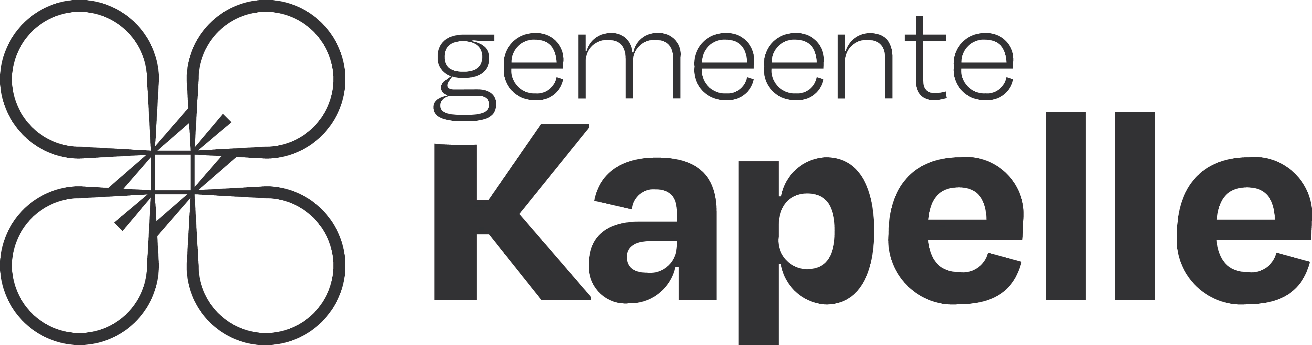  digitale verkiezingen ondernemingsraad Gemeente Kapelle