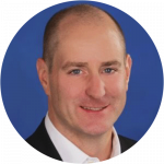 Important neuroleadership management member