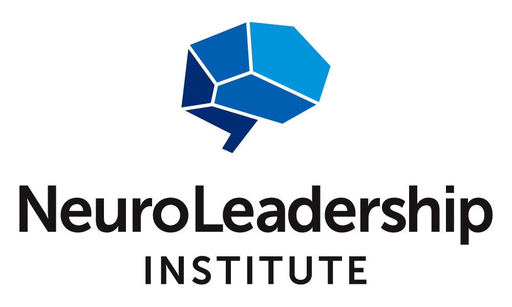 Neuroleadership logo