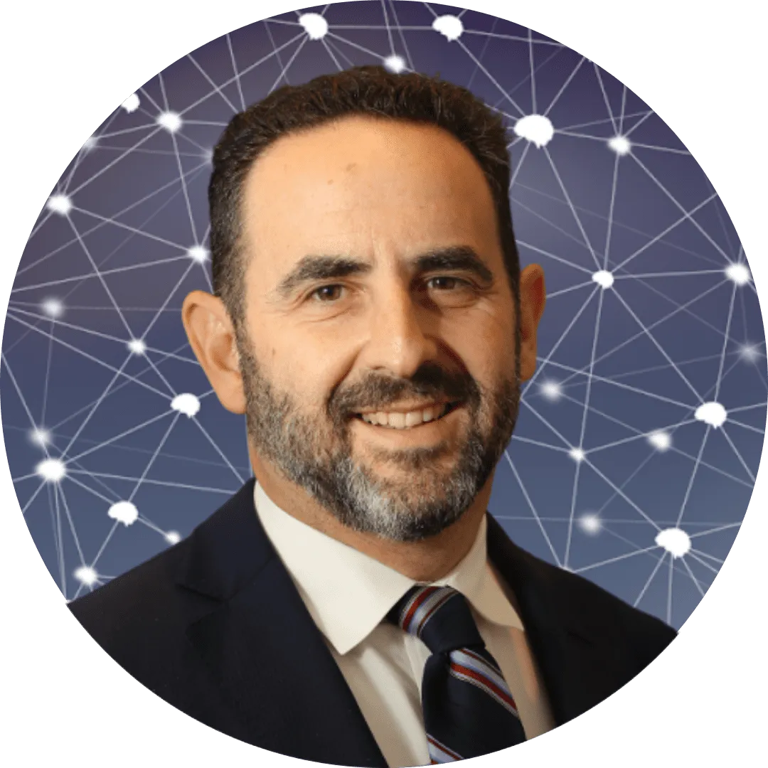 Neuroleadership management