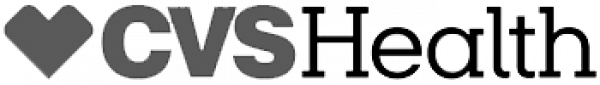 CVS Health logo