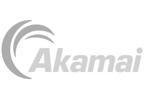 Akamai Logo