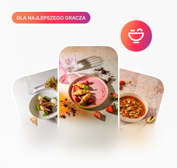 Food Cards