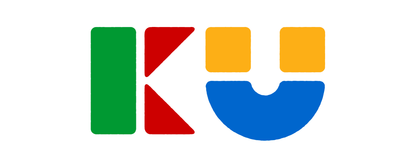 Carmel Homes Logo