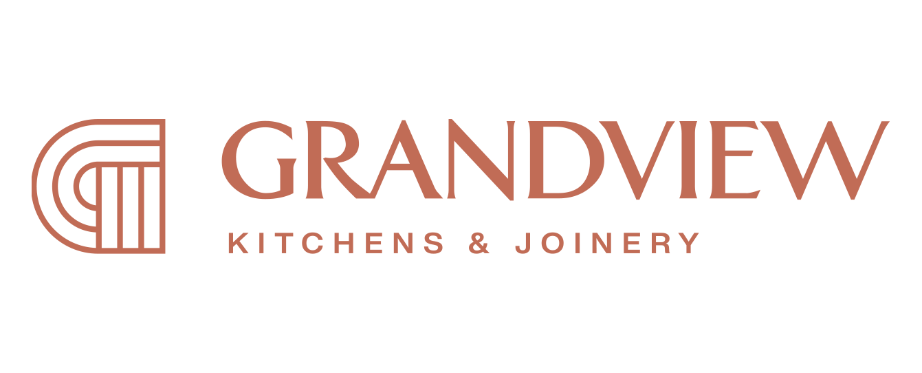 Carmel Homes Logo