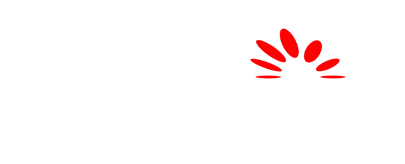Carmel Homes Logo
