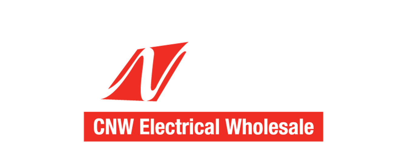 Carmel Homes Logo