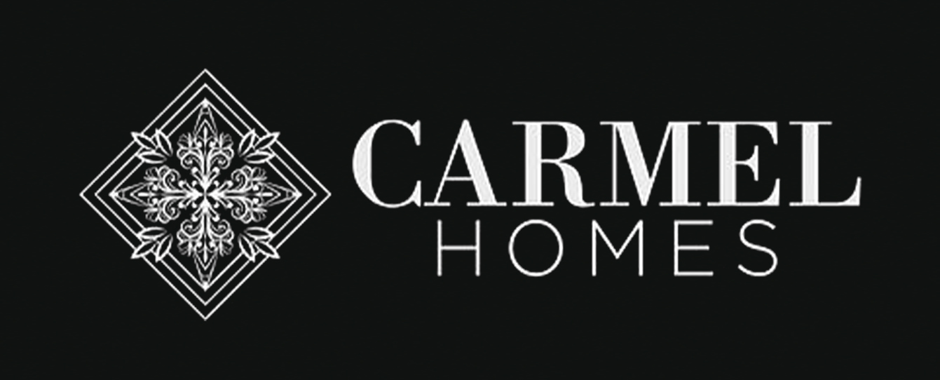 Carmel Homes Logo