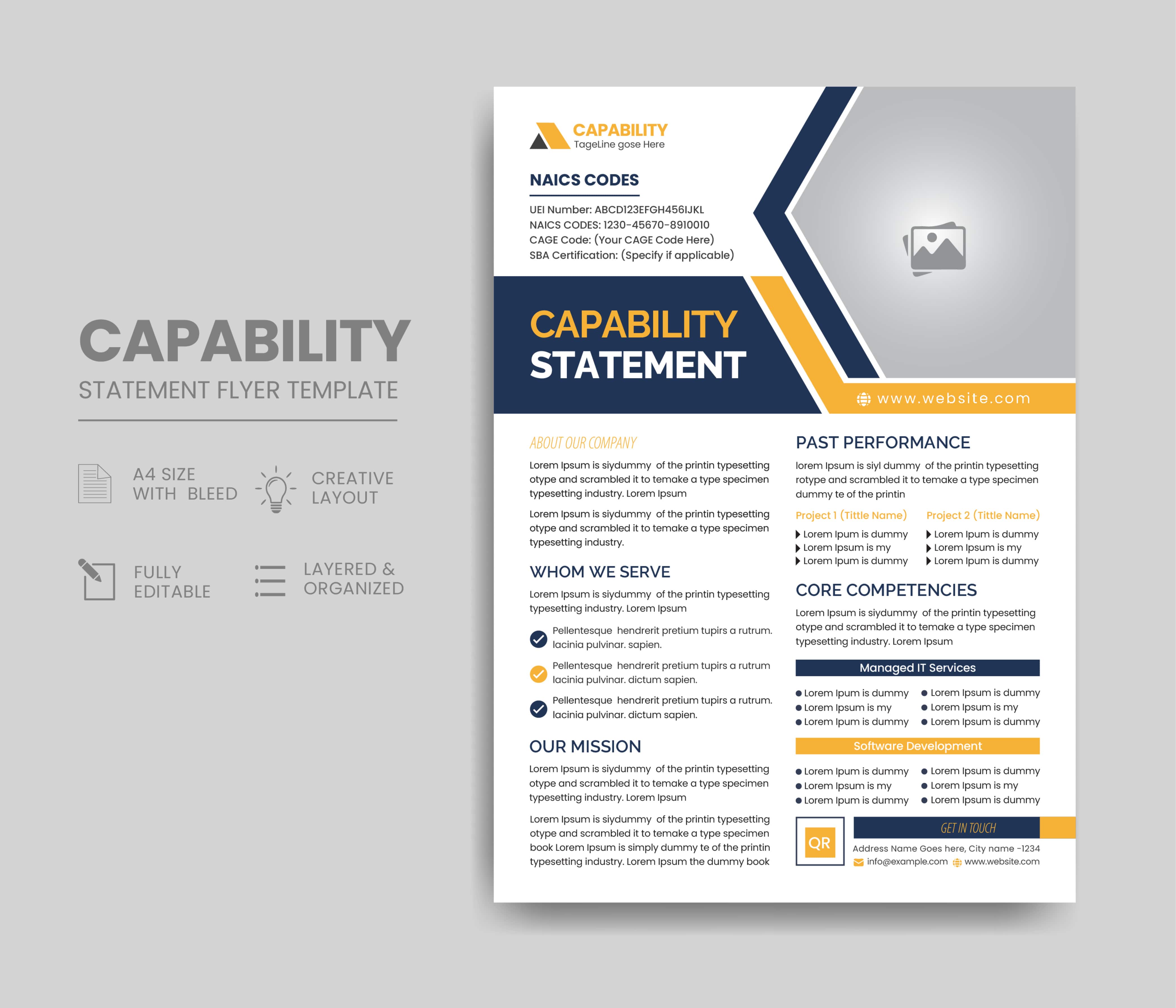 [background image] image of construction equipment (for a construction company)