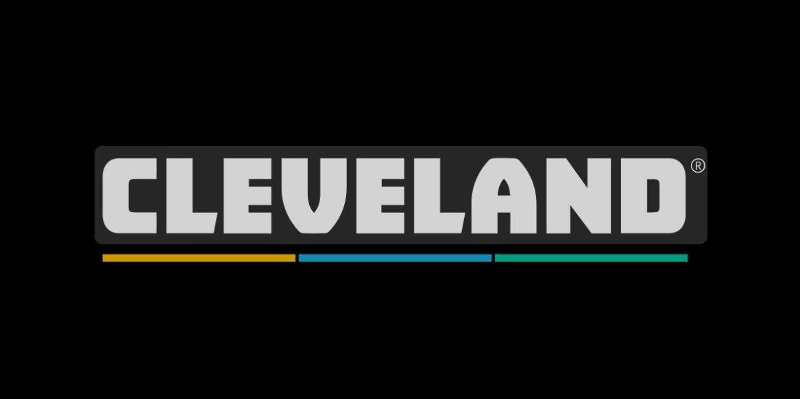 Client Cleveland Logo