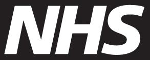 Client NHS Logo
