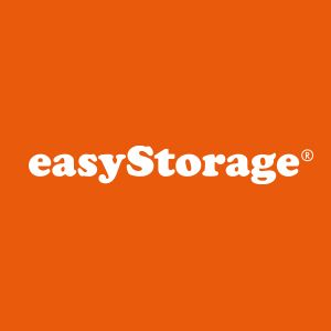 Client EasyStorage Logo