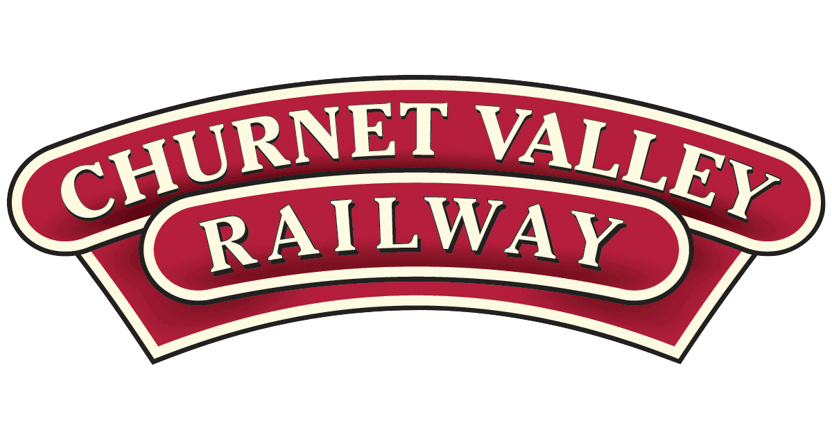 Client CurrentValleyRailway Logo