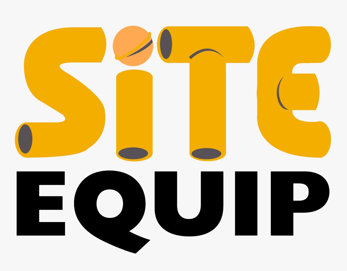 site equip Logo