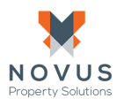 Client Movus Logo