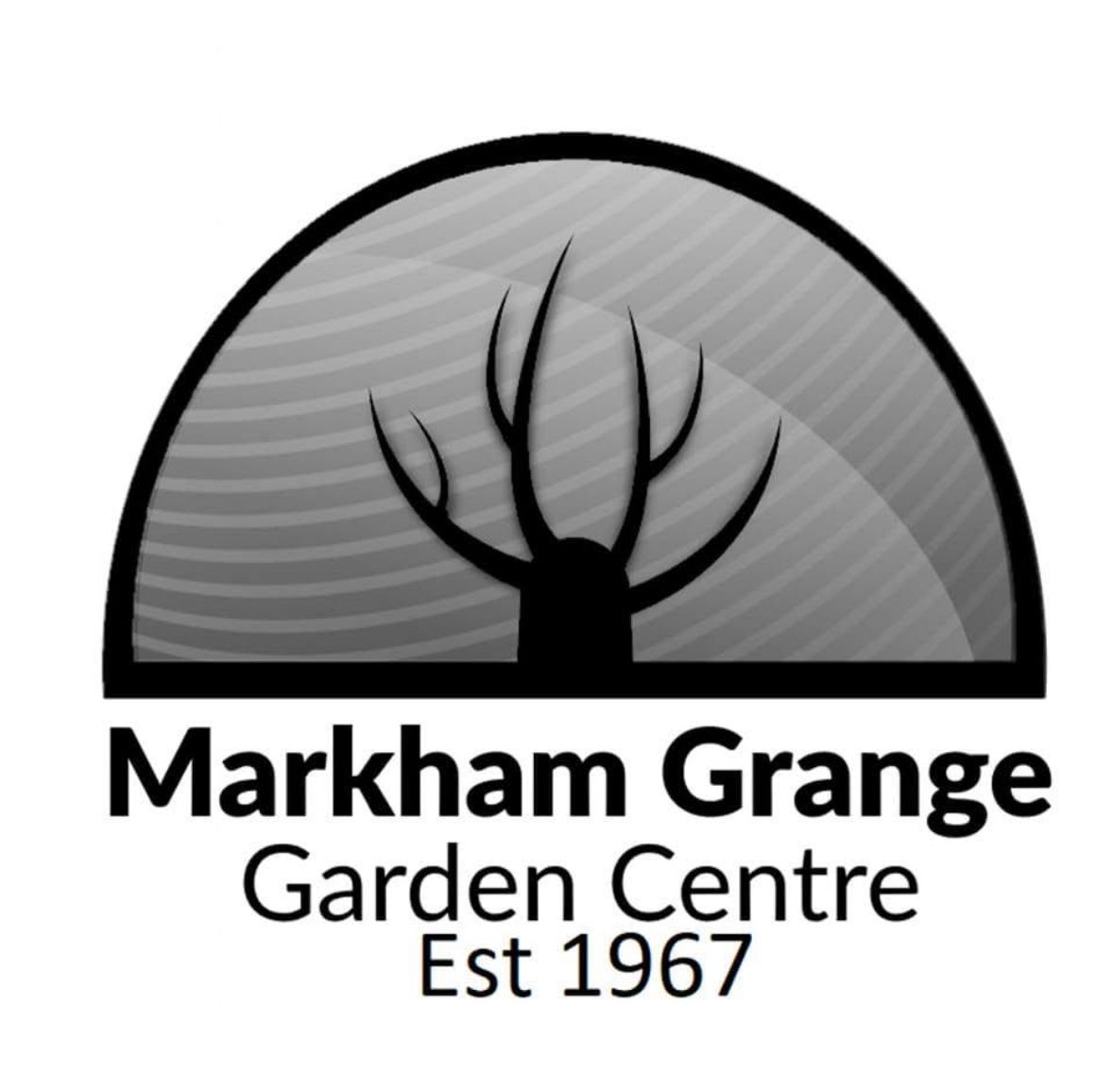 Client Markham Logo