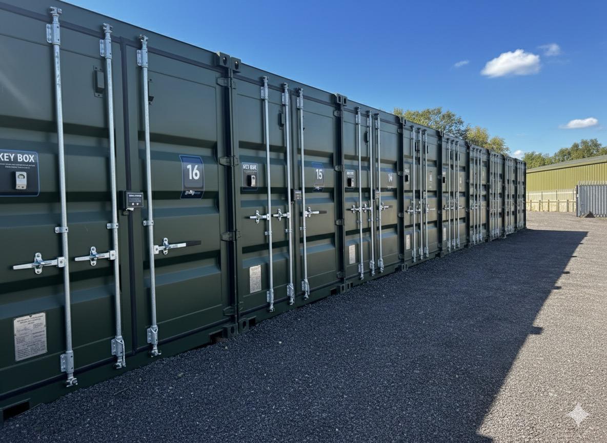 CAD Design & Site Optimisation