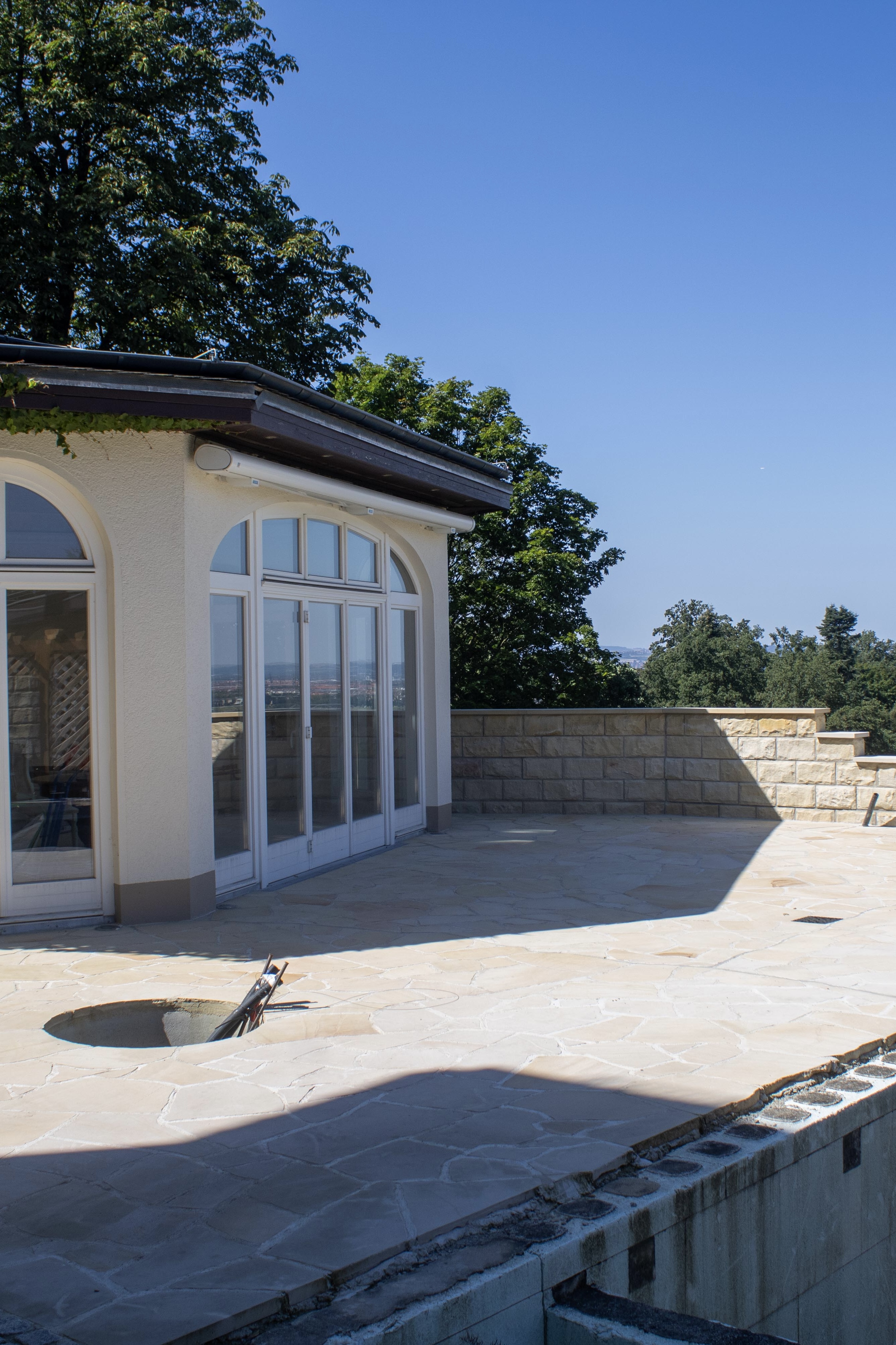 Portfolio Image