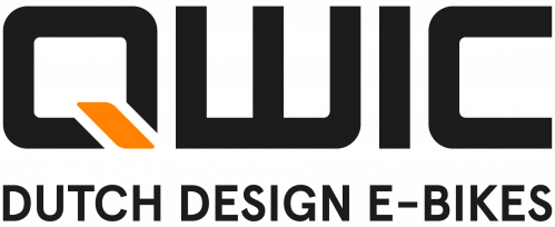 Visit Gigstarter.com - live live music engine - An ESHÚ client on branding and innovation