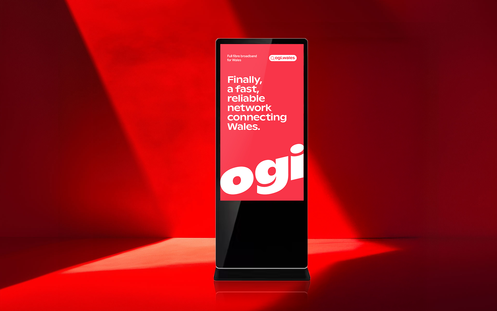 OGI